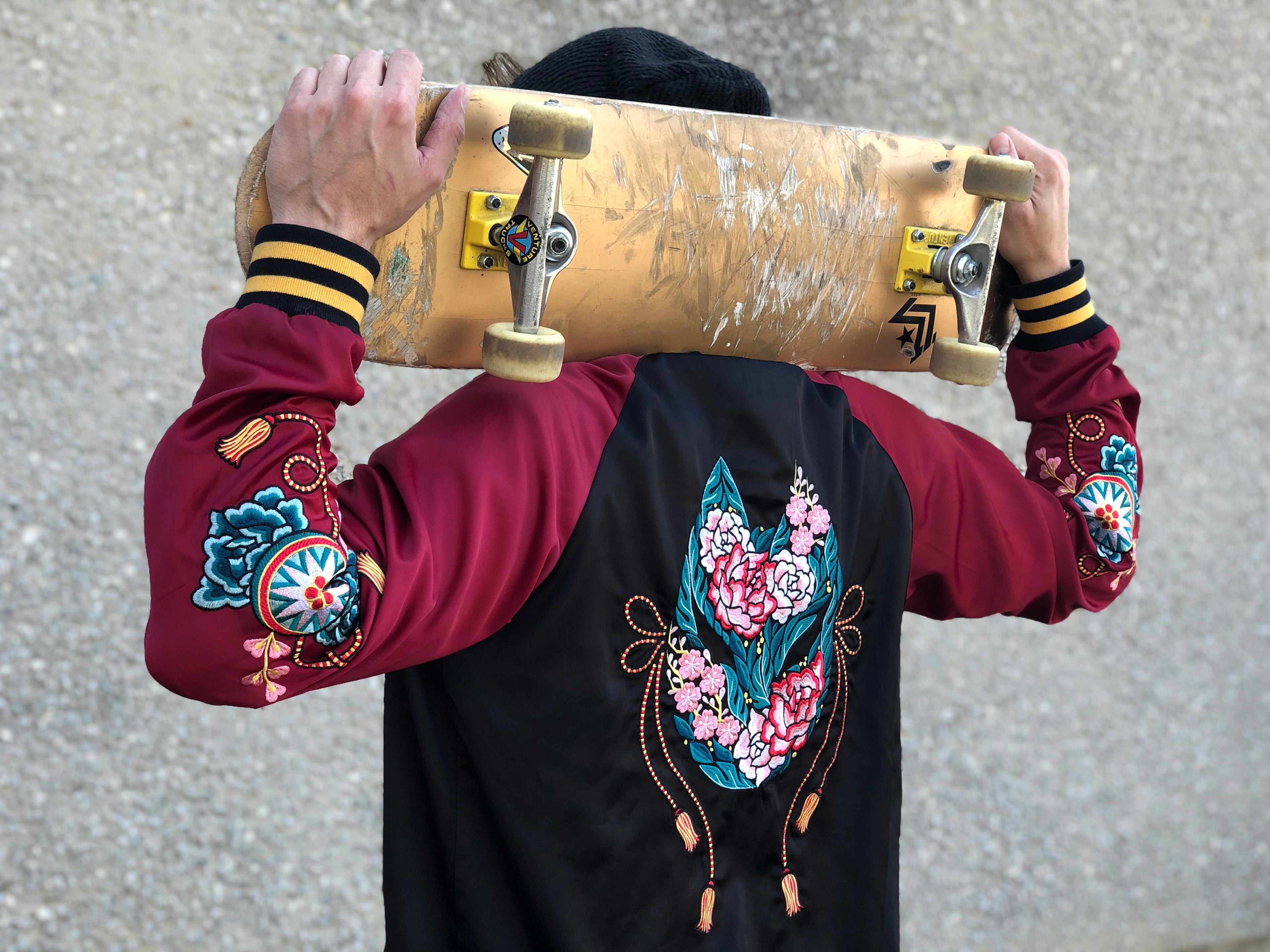 Apparel