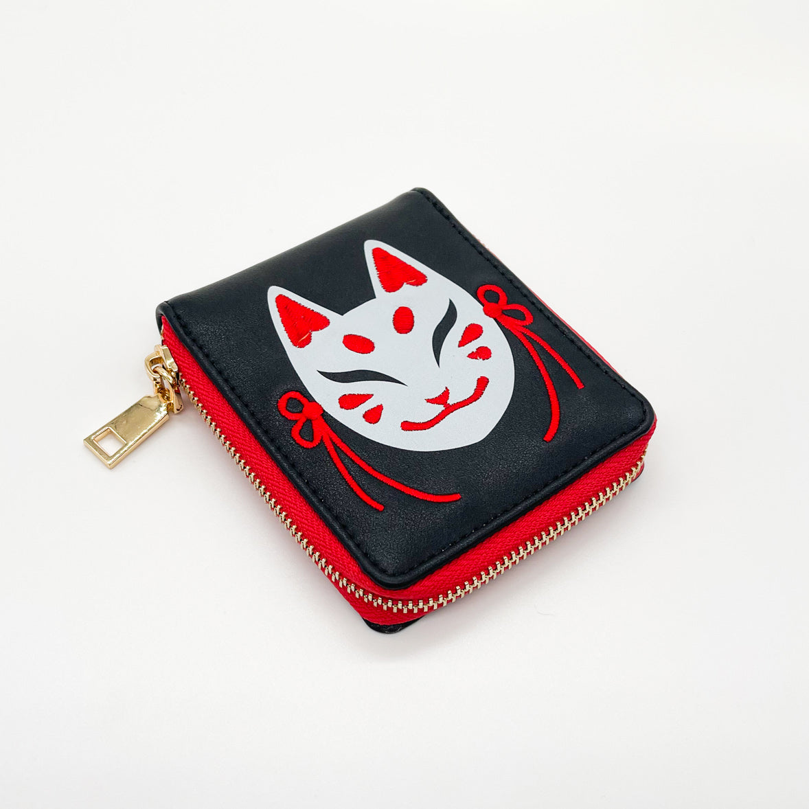 Wallets