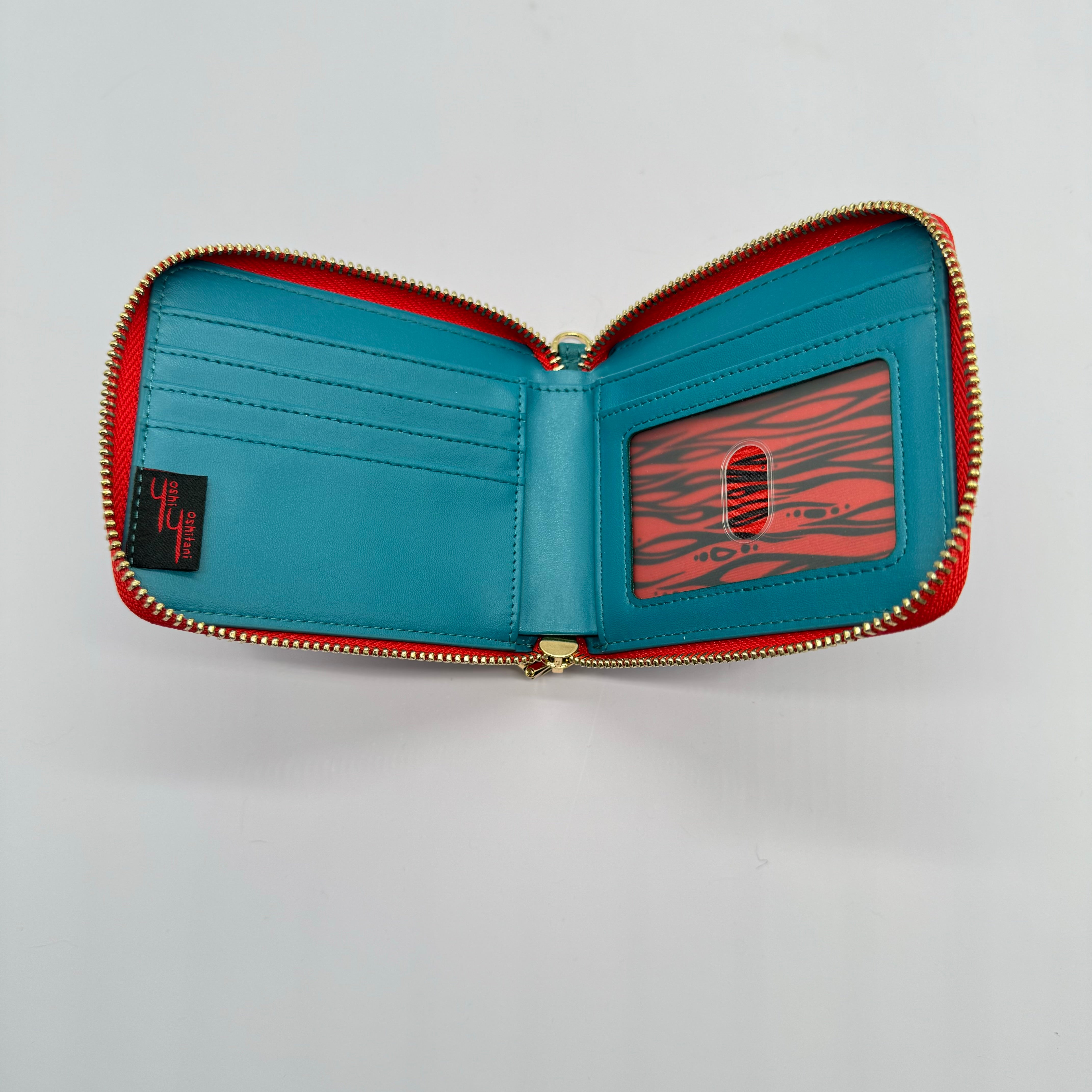 財布・ケース・小物入れ Turtle Saro - HA449 Turtle Box