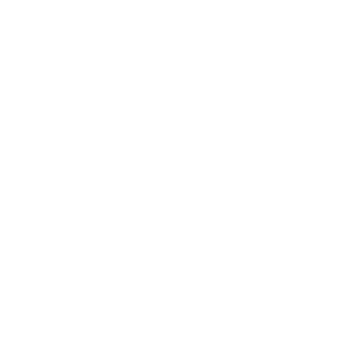 Kitsune Reversible Jacket – Yoshi Yoshitani