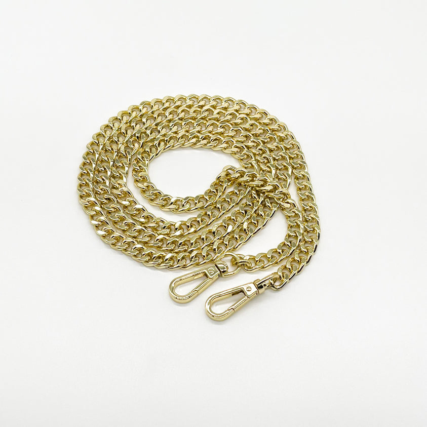 Chain Strap