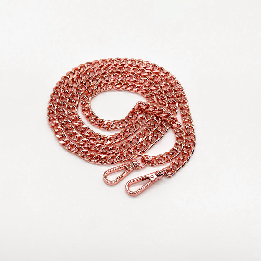 Chain Strap