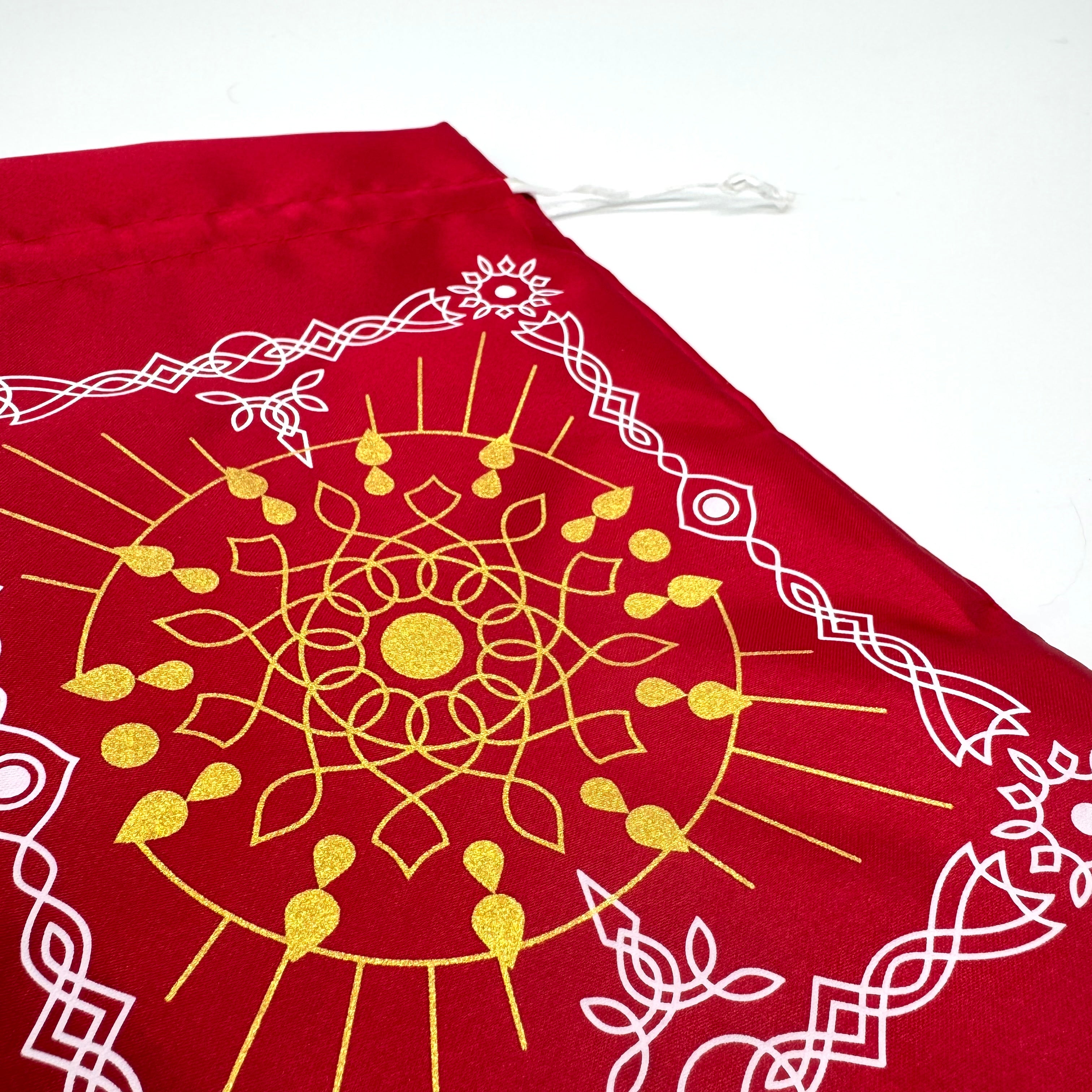 Oracle Deck Bag PRE-ORDER