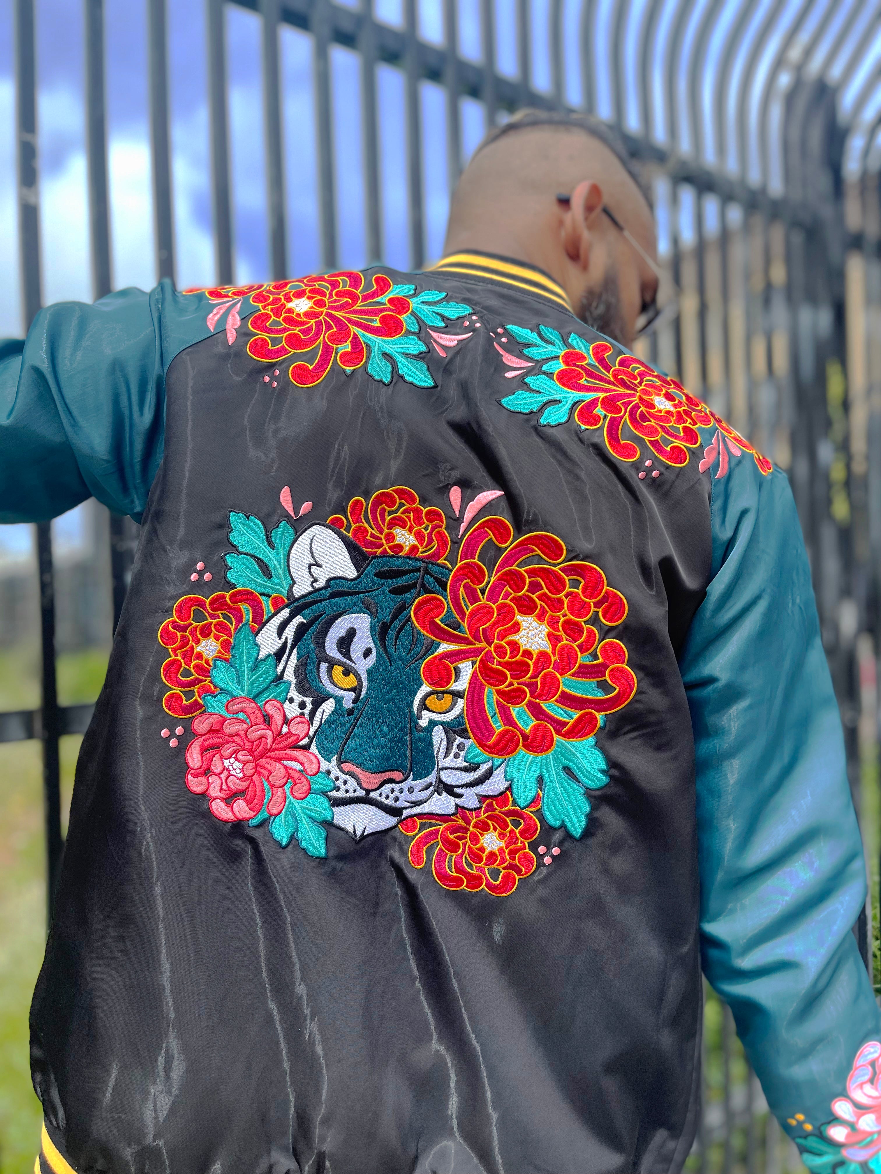 SAO 10thAnniversary+タペストリー yoshi SAO 10thAnniversary+タペストリー yoshi SAO 10thAnniversary+