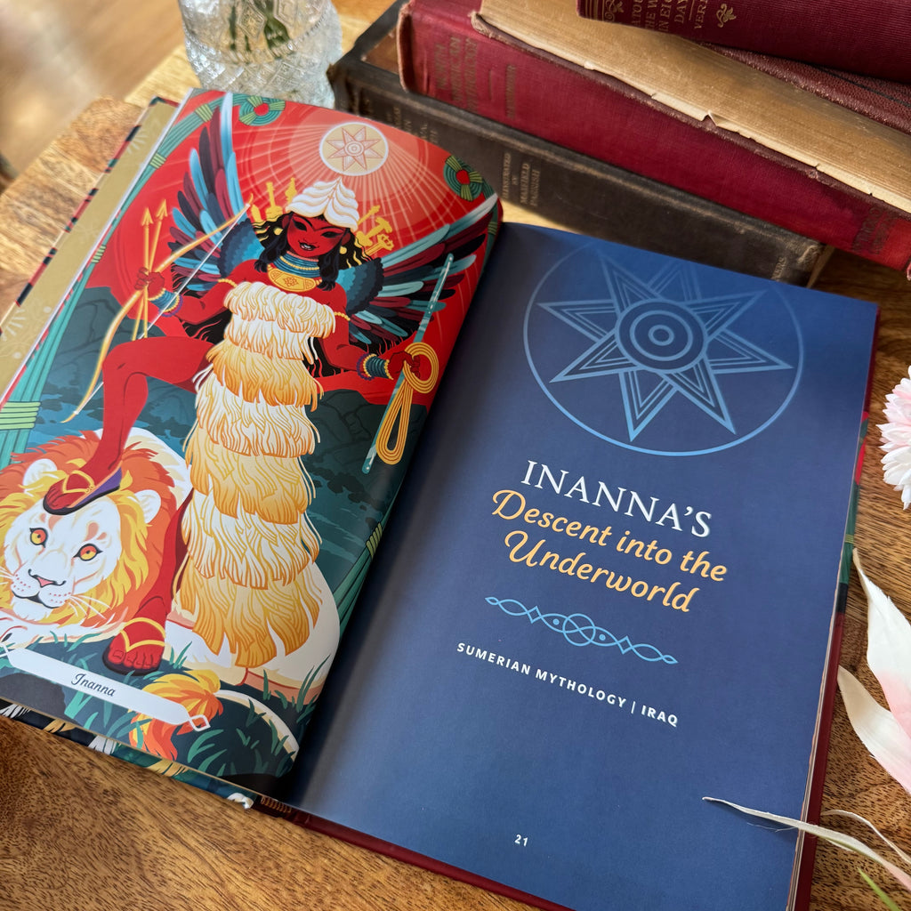 Around the Sun PRE-ORDER