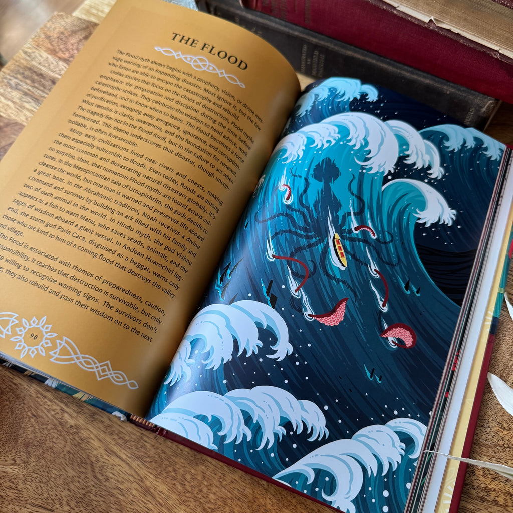 Around the Sun PRE-ORDER