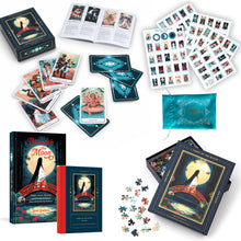 Load image into Gallery viewer, Tarot Bundle
