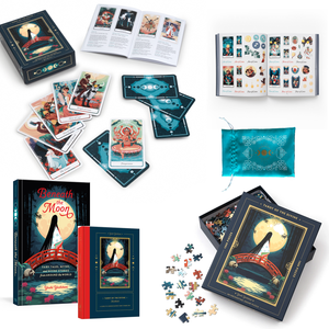 Tarot Bundle