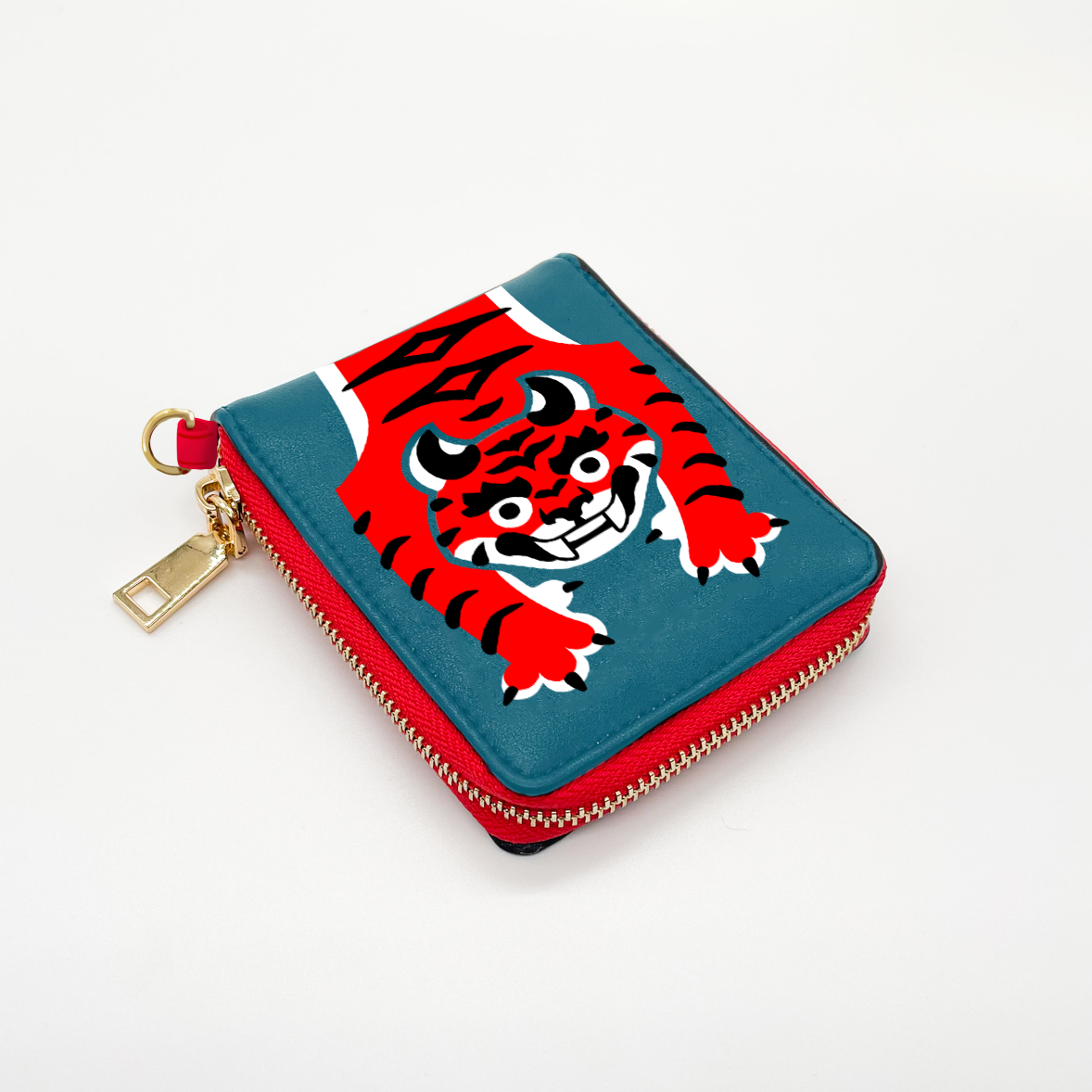 Wallets