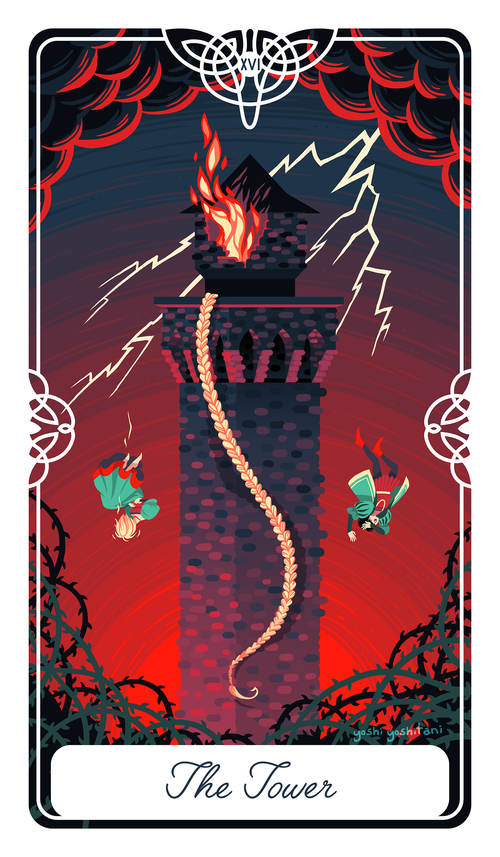 TarotZYXジャイロ 20996-main.jpg