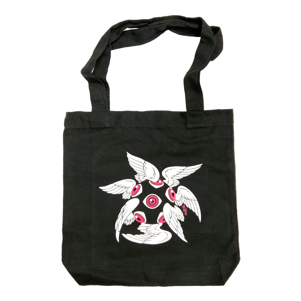 Seraphim Tote Bag